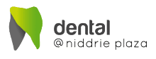 logo dnp